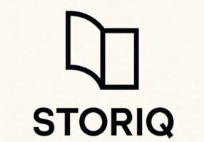 Storiq